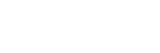 neontehwolf.com