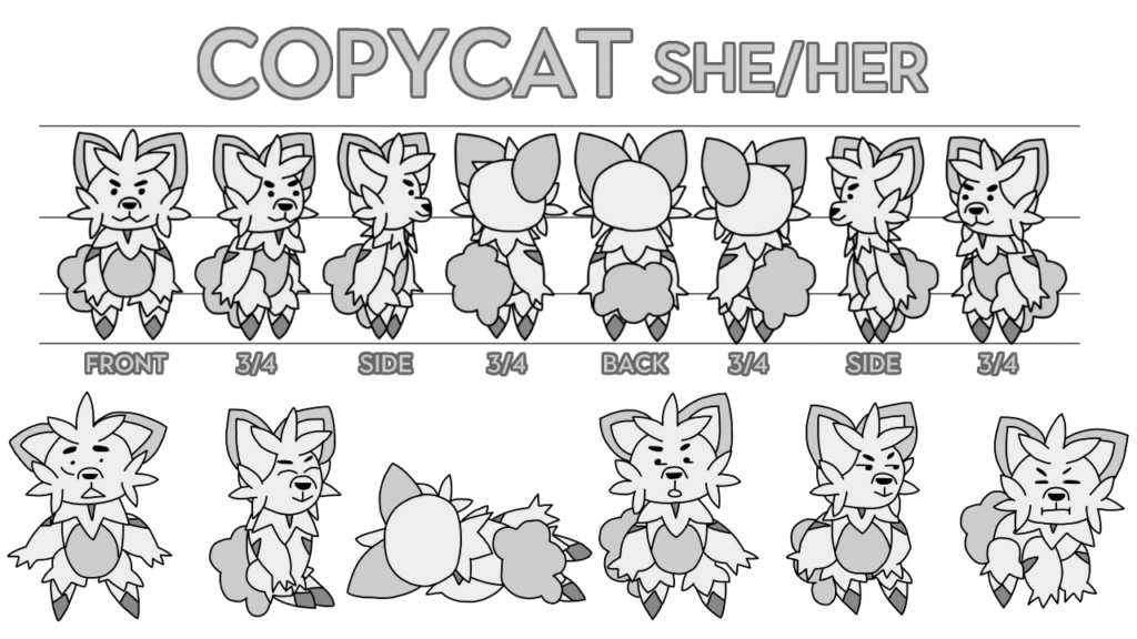 finals copy charactersheet