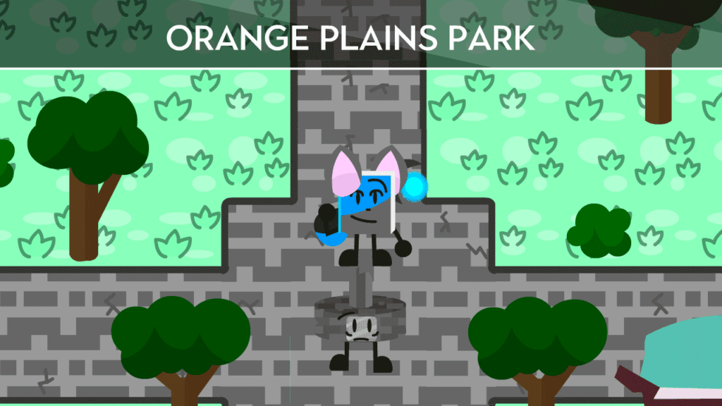 orange plains park2