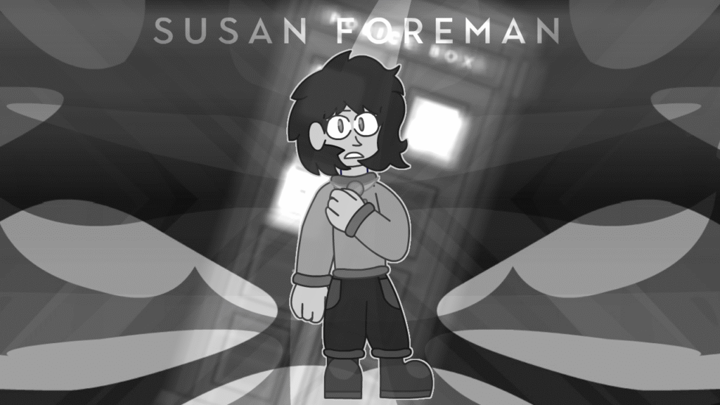 susan