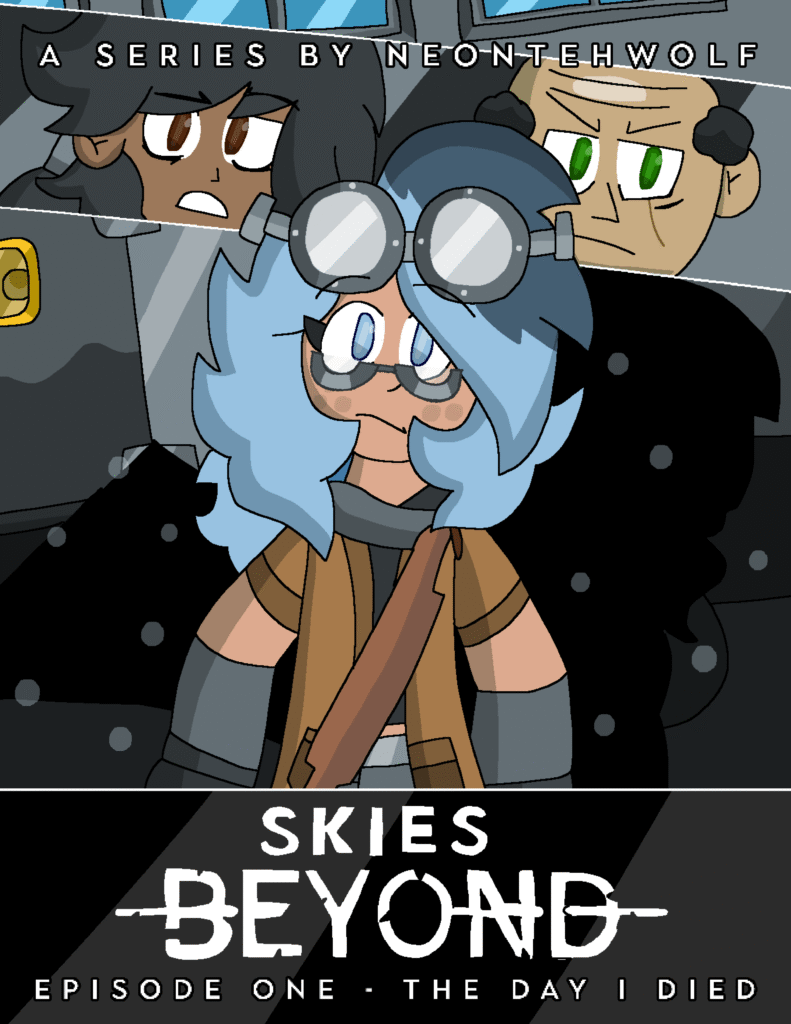 skiesbeyond 1 1 remaster